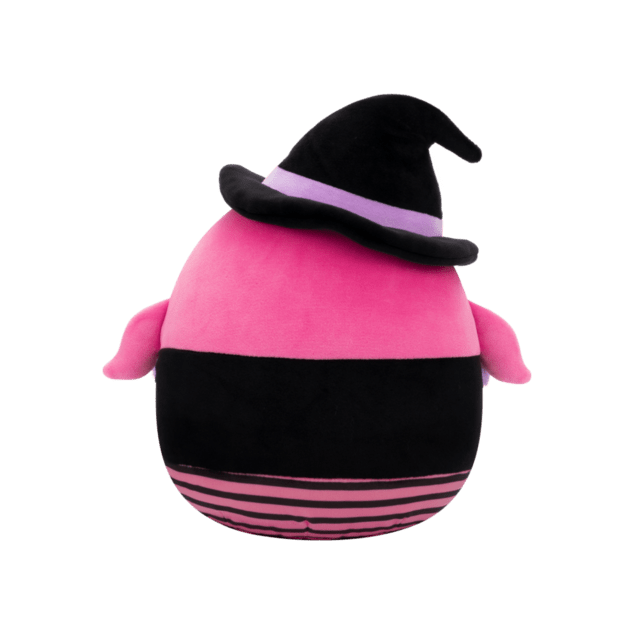 Squishmallows Boszorkány - Frances