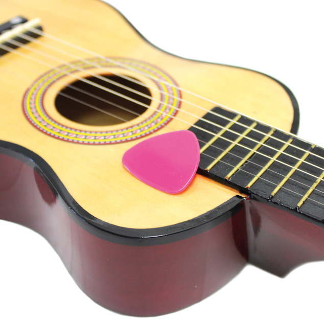 Bino Gitara 23"