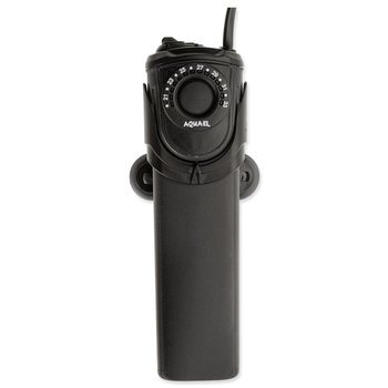Topítko Aquael plastové Ultra Day &amp; Night 50W