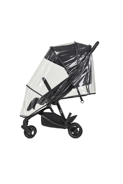 ANEX Pláštenka Air-Z
