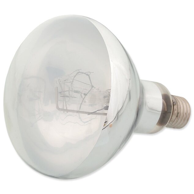 Žiarovka Repti Planet Solar UVA &amp; UVB 125W