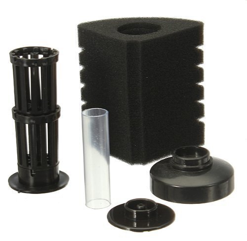 Biofiltr XY-2891 rohový M