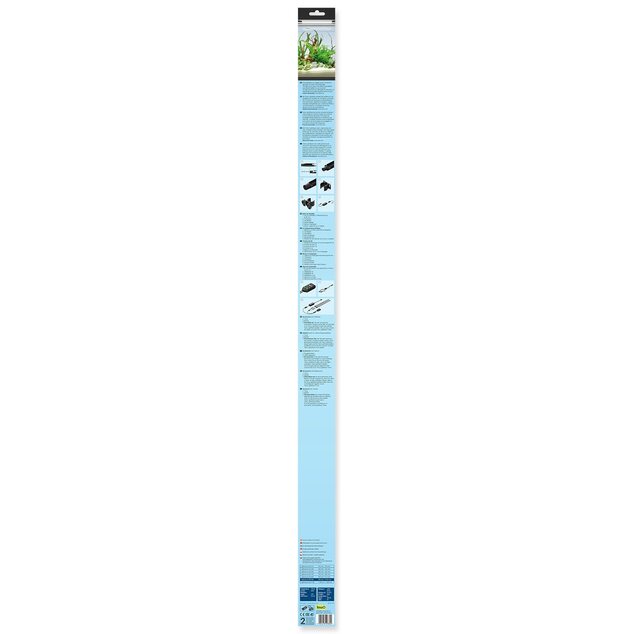 Osvetlenie Tetra Light Wave set 990