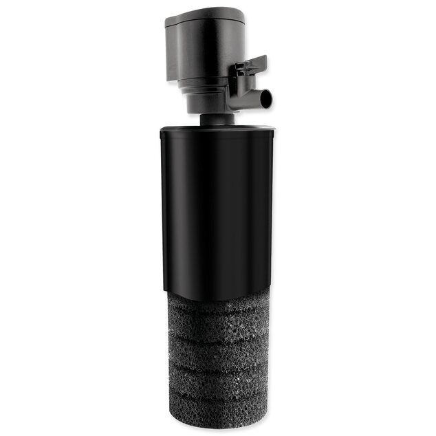 AQUAEL Filtru Turbo 500