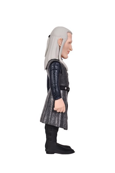 MINIX TV: Casa Dragonului - Daemon Targaryen