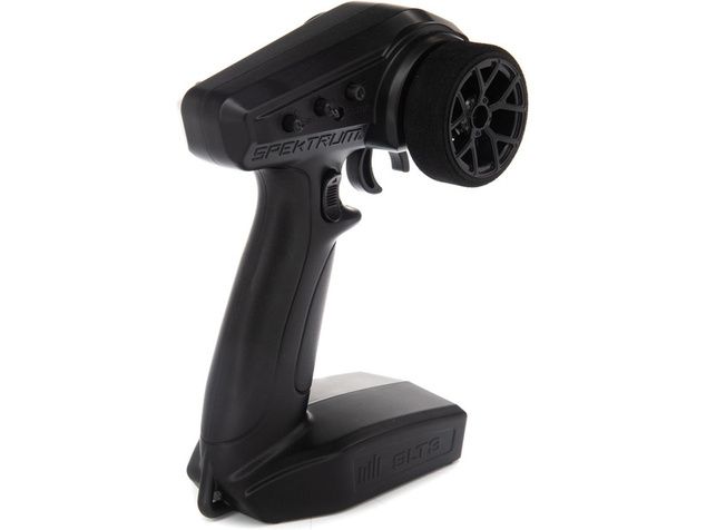 Spektrum SLT3 DSMR/SLT, SR315DP