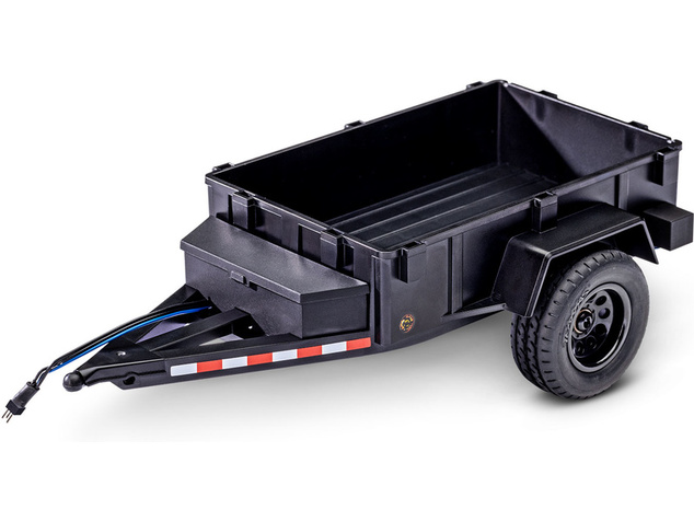 Traxxas TRX-4M LED rasvjeta prikolice (za #9795)