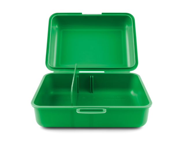 Baagl Box na desiatu Dino