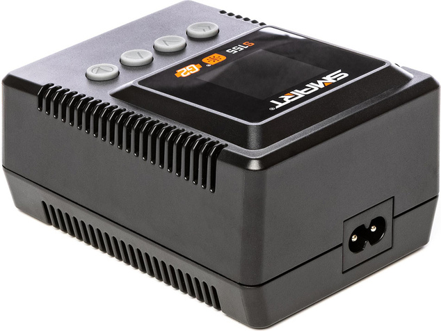Spektrum nabíjač Smart S155 G2 1x55W AC