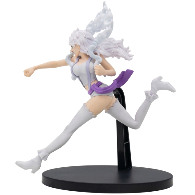 Bandai - One Piece Battle Record Collection-Jewelry Bonney Cel Mai Liber Viitor
