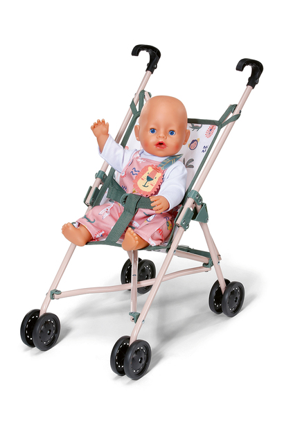 Zapf Creation BABY Born Kočík golf