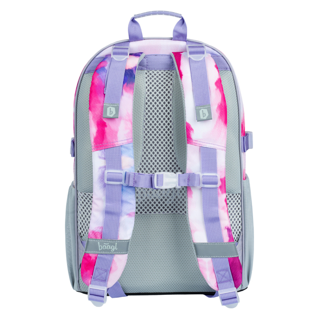 BAAGL Schultasche Core Painting