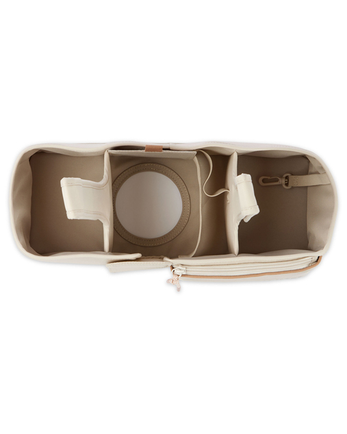 SKIP HOP Organizer per passeggino Avena