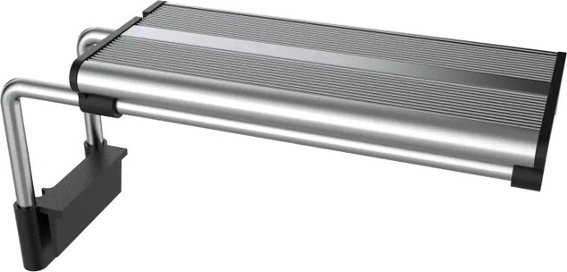 Sinkor Mini LED 5W so zdrojom