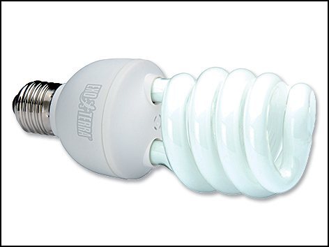 Žiarovka Exo Terra REPTILE UVB 150 25W