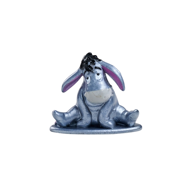 Disney Nano-Figur im Beutel, DP24, 12 Arten, Wave 4