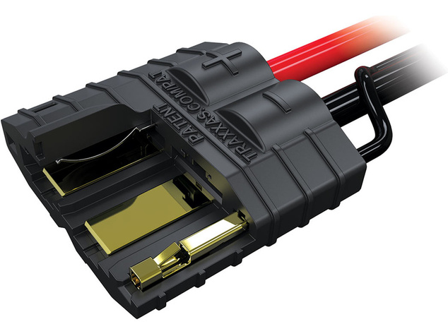 Traxxas nabíjač EZ-Peak Plus 40W