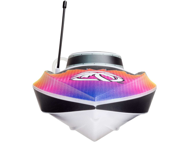 Proboat Recoil 2 18" BL RTR Heatwave