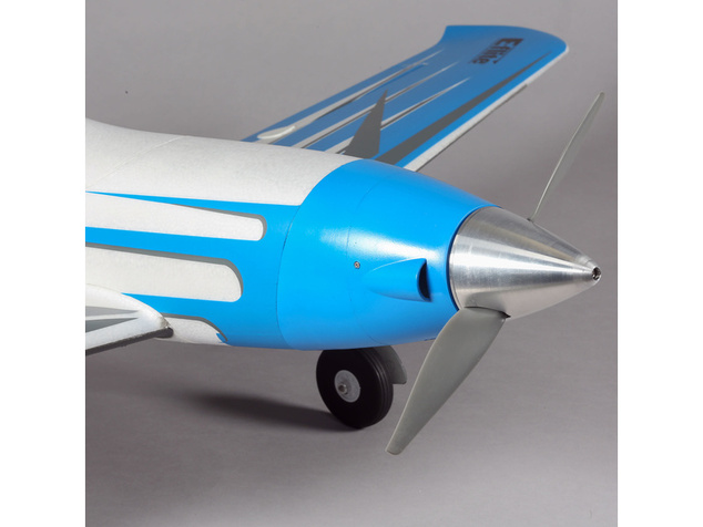 E-flite V1200 1.2m PNP