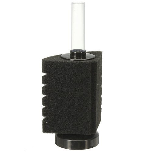 Biofiltr XY-2891 rohový M