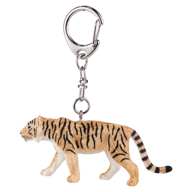 Mojo Kľúčenka tiger