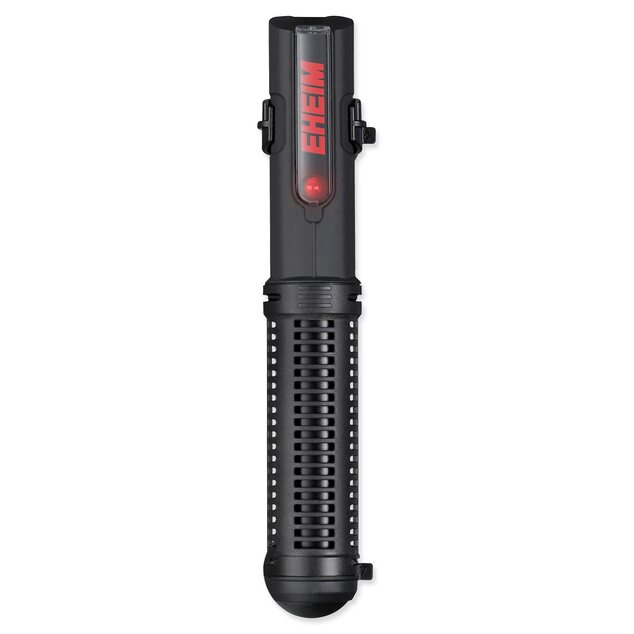 Ohrievač Eheim Thermopresot 50W,25-60l
