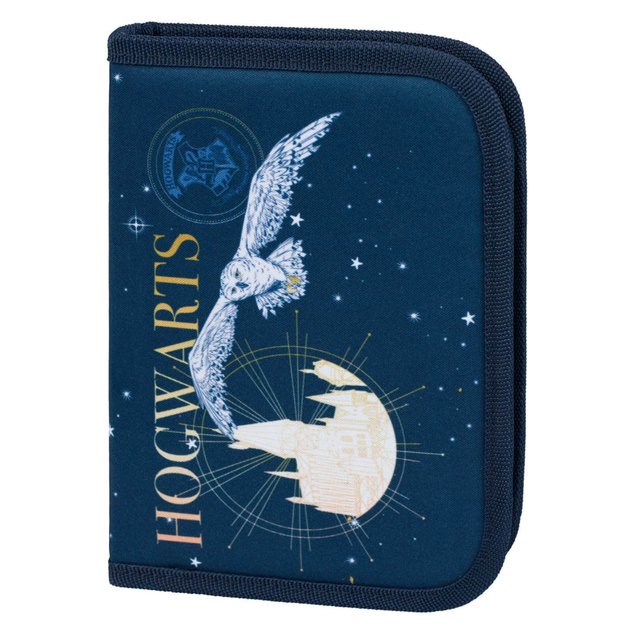 SET Școlar BAAGL Zippy Harry Potter Hogwarts II