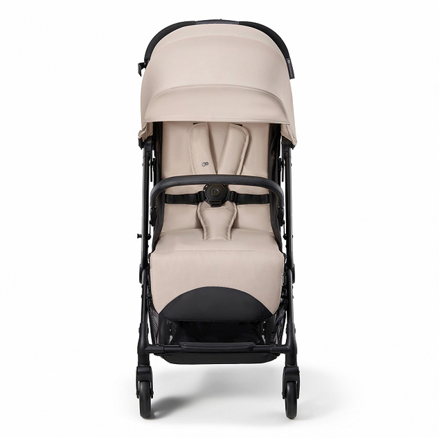 KINDERKRAFT Sportwagen Indy 3 Misty Beige