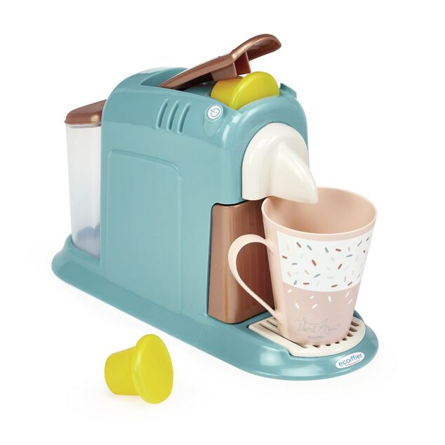 Frühstücksset 3 in 1