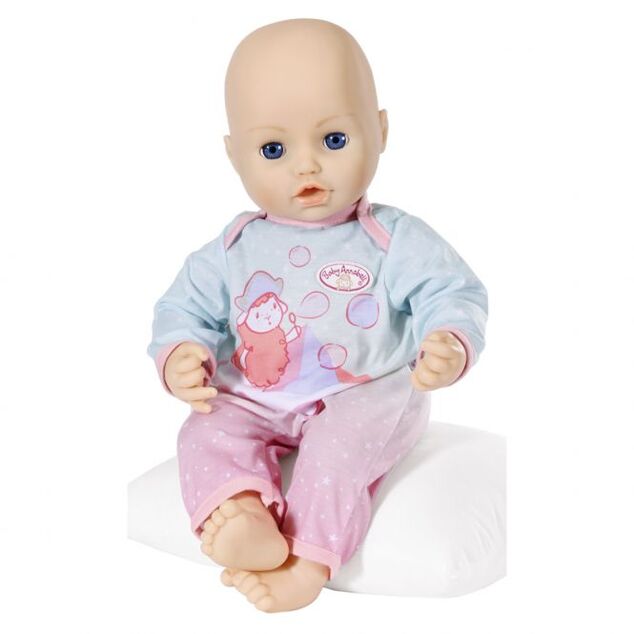 Baby Annabell Baby-Pflegeset