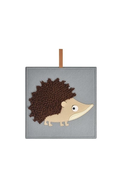 2Kids Toys Immagini Sensoriali Animali