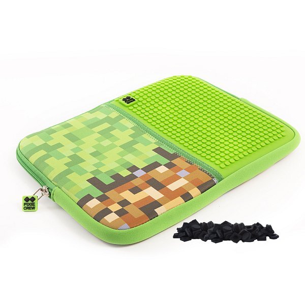 PIXIE CREW Kreatívne XL Tasche für Kleinigkeiten