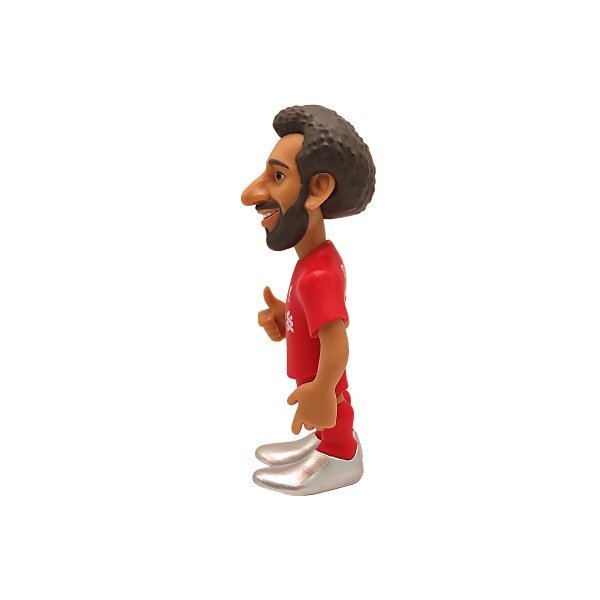 MINIX Fußball: Club Liverpool – SALAH