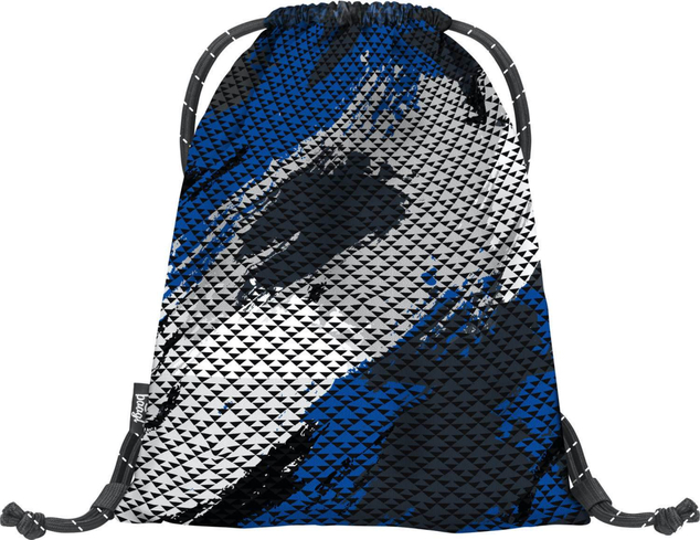 BAAGL Paintball Rucksack