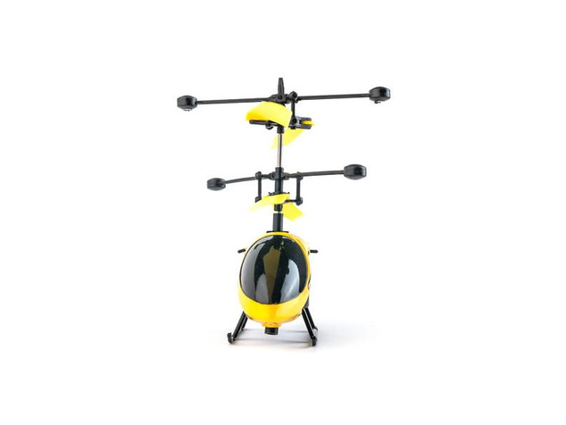 NINCOAIR Thor