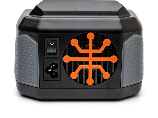 Spektrum Ladegerät Smart S1100 G2 1x100W AC