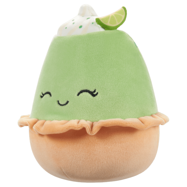 SQUISHMALLOWS Mystery duftendes Kuscheltier – Dessert