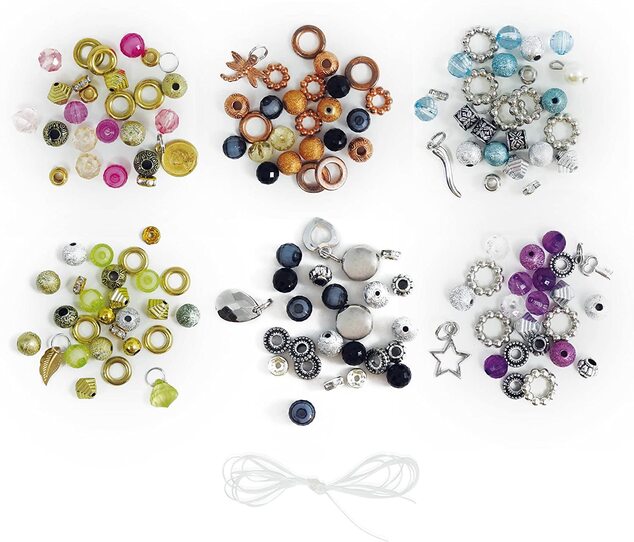 BeTeens Charmante Armbänder (BE101)