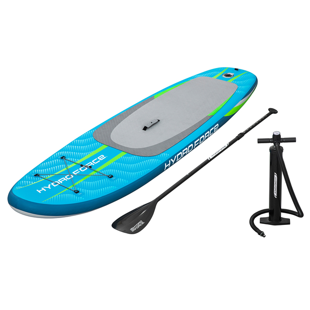 Bestway 6532A - Paddleboard Aqua Journey 274 cm