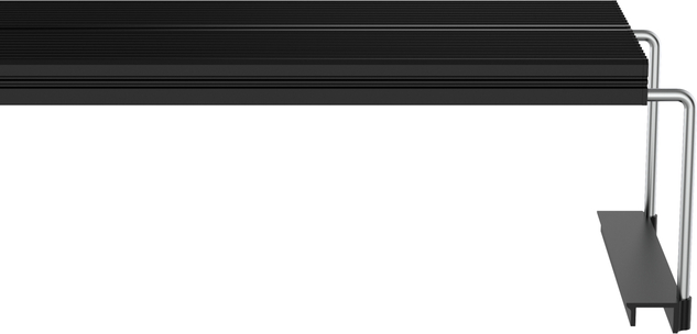 Sinkor Optima 120 cm / 120 W mit Wifi LED-Steuerung
