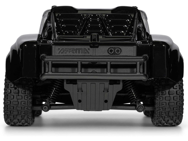 Arrma Mojave Grom 1:16 4WD RTR Kit