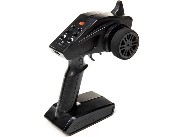 Spektrum STX3 FHSS