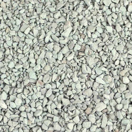 Seachem Zeolite 250 ml