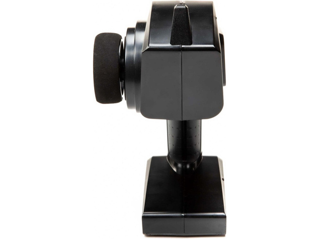 Spektrum STX3 FHSS