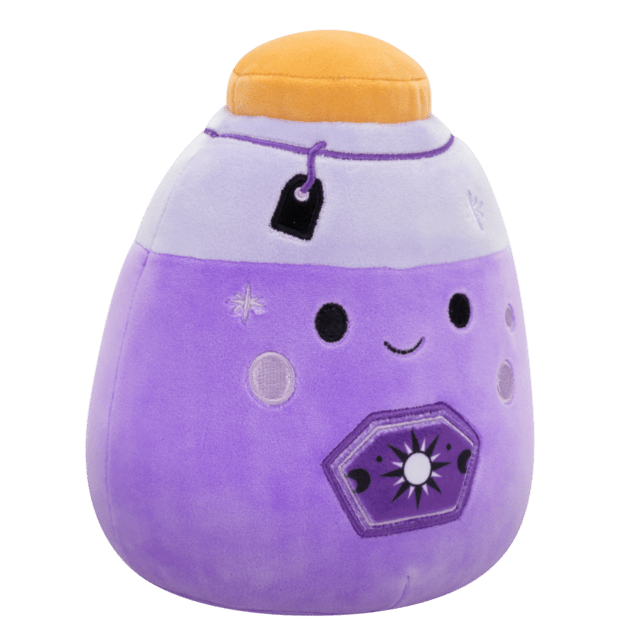 Squishmallows Elixír – Kensington