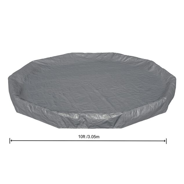 Bestway 58948 Prémiová zimná plachta, 305 cm