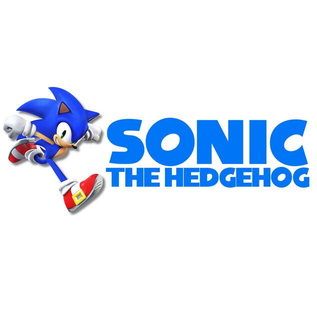 Cozy Noxxiez HW774 Sonic - hřejivý plyšový polštář 3 v 1
