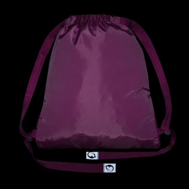 Tasche LUMI 24 H