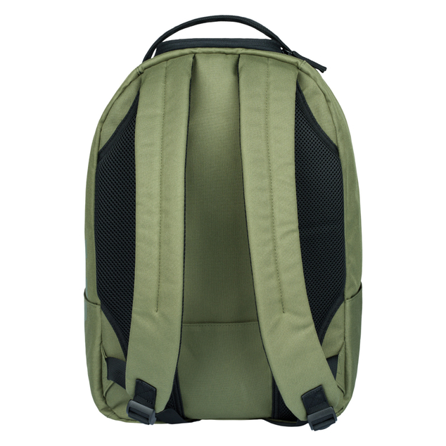 BAAGL Rucksack eARTh Khaki