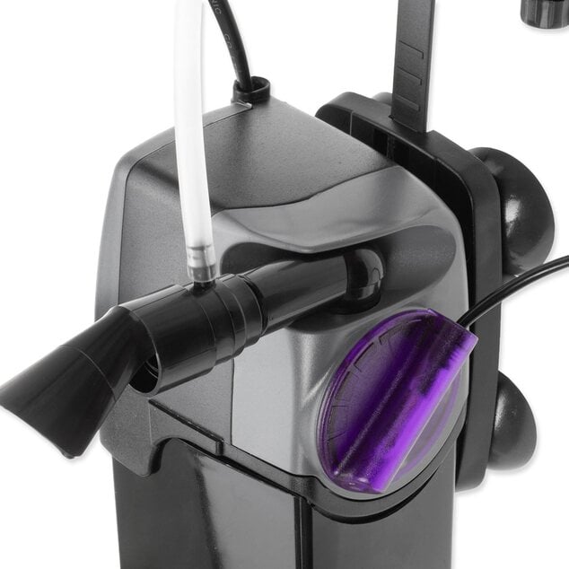Filter Unifilter 750 UV Power